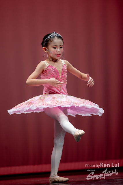 20210717Dance 1623