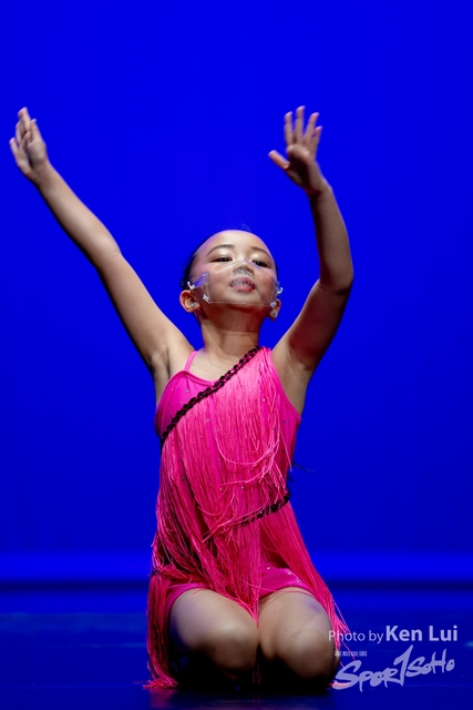 20210717Dance 2440