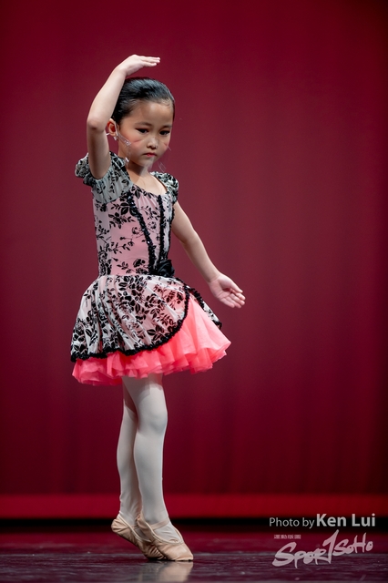 20210717Dance 1625