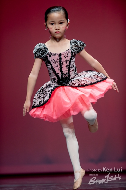 20210717Dance 1626