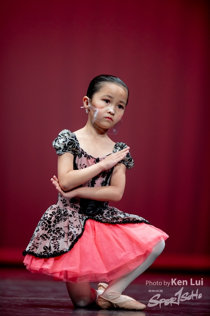 20210717Dance 1627