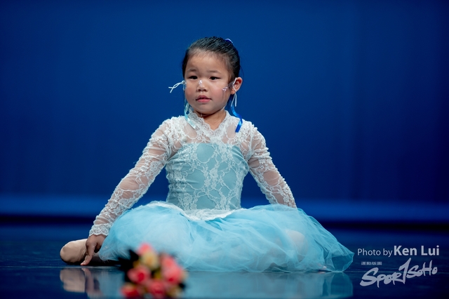 20210717Dance 1628