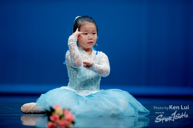 20210717Dance 1629