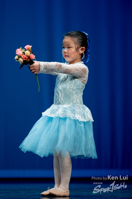 20210717Dance 1632