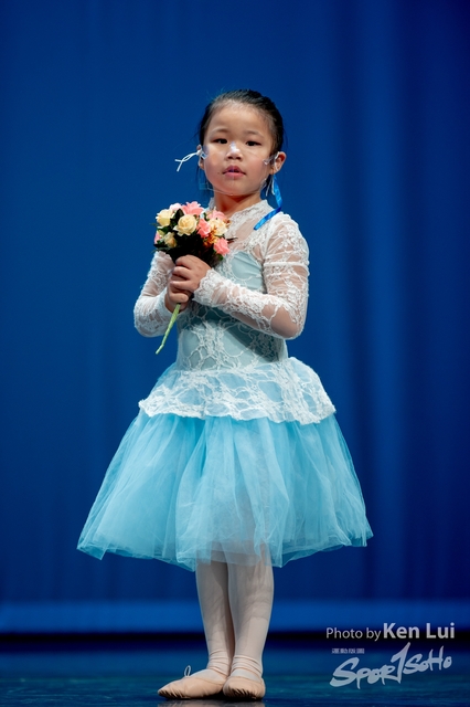 20210717Dance 1633