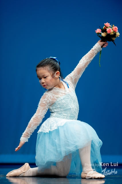 20210717Dance 1634