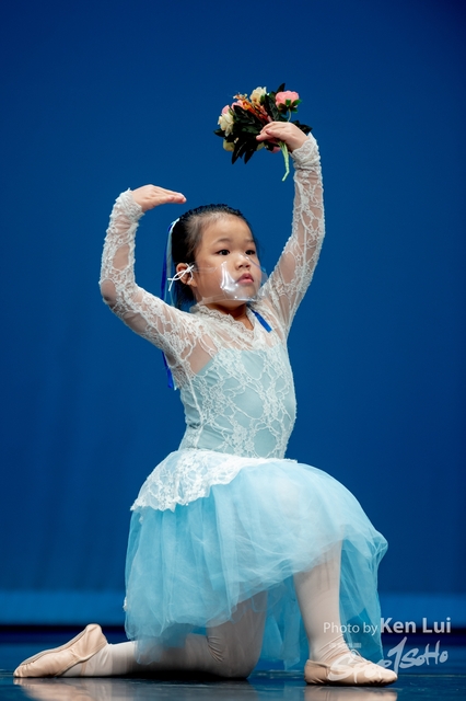 20210717Dance 1635