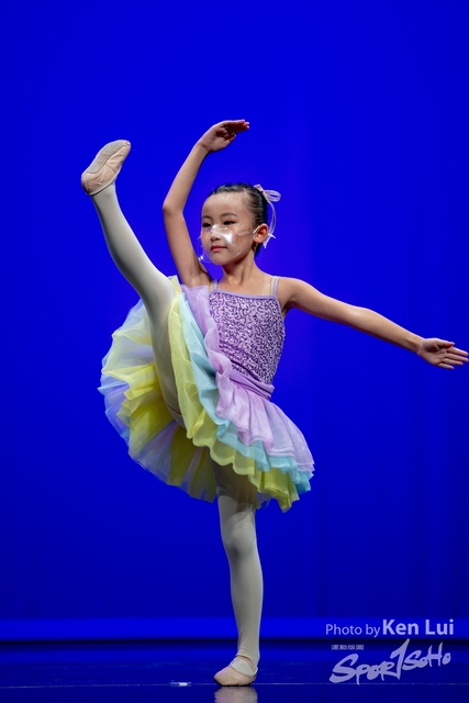 20210717Dance 1636