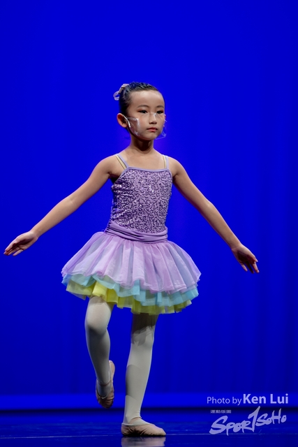 20210717Dance 1637