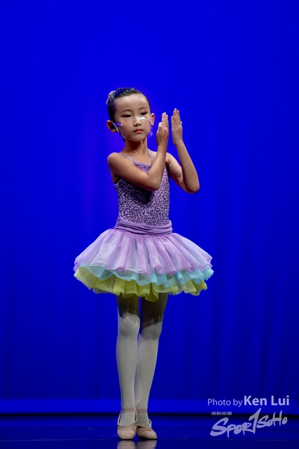 20210717Dance 1638