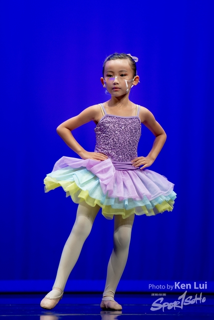 20210717Dance 1639