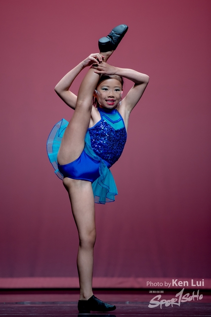 20210717Dance 2456