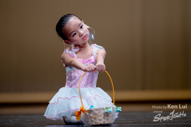 20210717Dance 1640