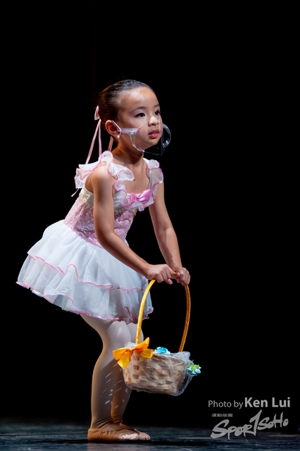 20210717Dance 1643