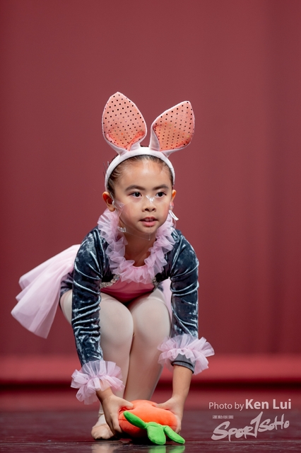 20210717Dance 1645