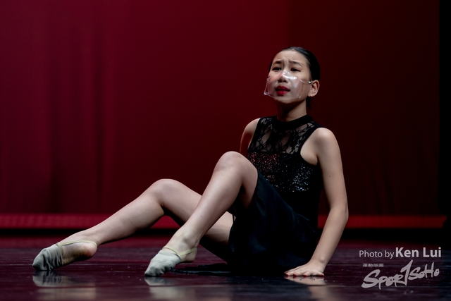 20210717Dance 2462