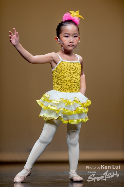 20210717Dance 1647