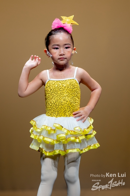 20210717Dance 1648