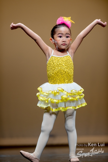 20210717Dance 1649