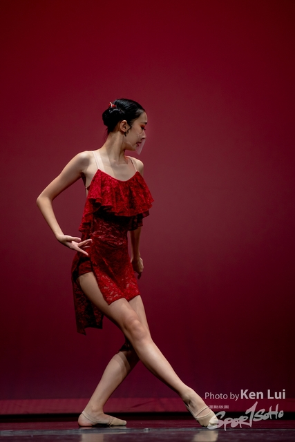 20210717Dance 1650