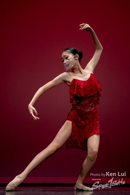 20210717Dance 1651