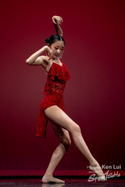 20210717Dance 1652