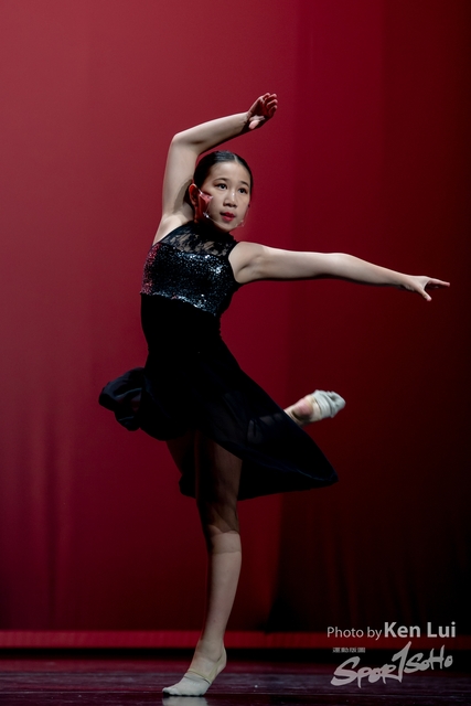20210717Dance 2470
