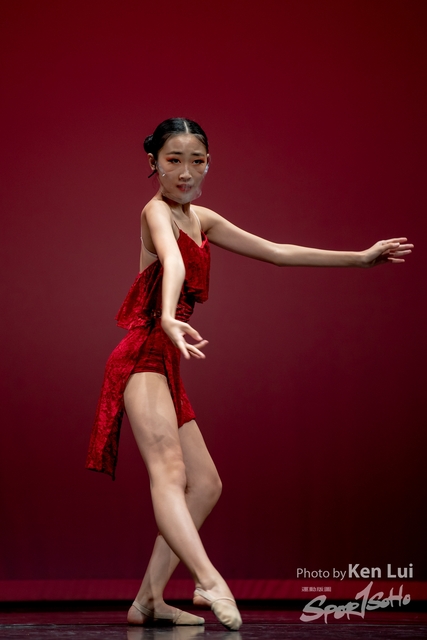 20210717Dance 1653
