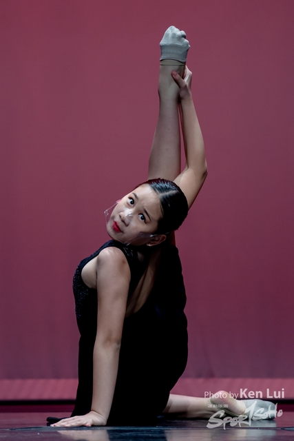 20210717Dance 2471