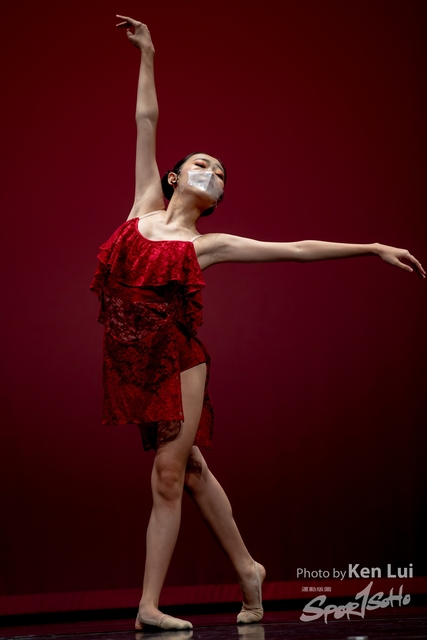 20210717Dance 1654