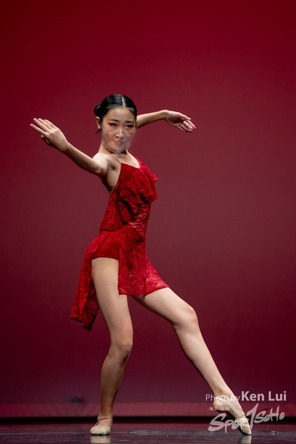 20210717Dance 1655