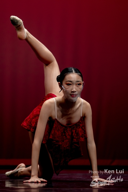 20210717Dance 1656