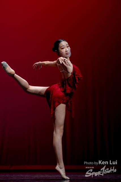 20210717Dance 1657