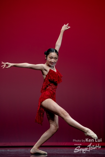 20210717Dance 1658