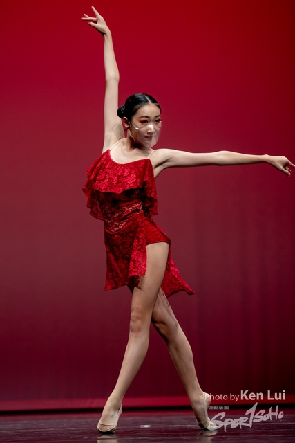 20210717Dance 1659