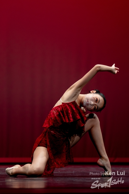 20210717Dance 1661
