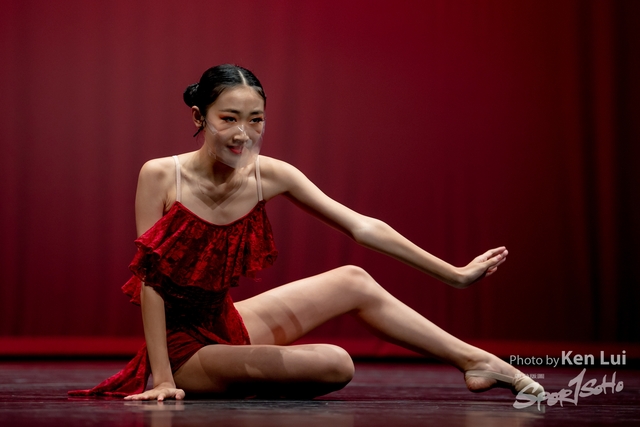 20210717Dance 1663
