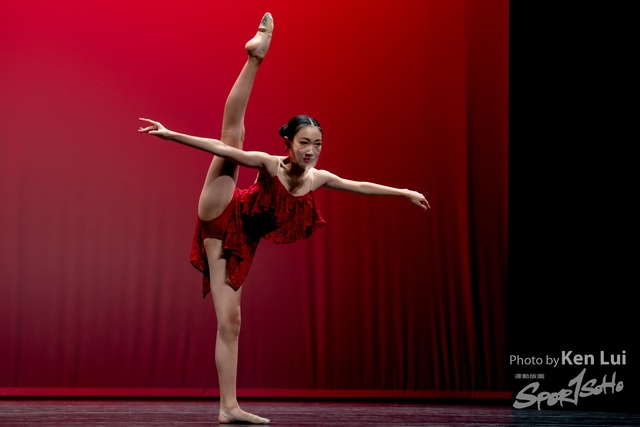 20210717Dance 1664