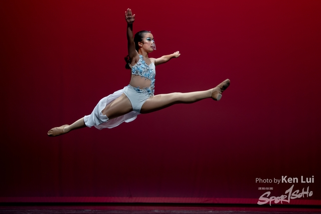 20210717Dance 2483