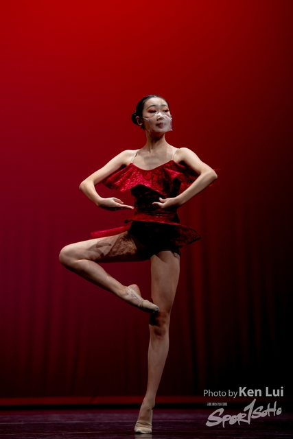 20210717Dance 1665