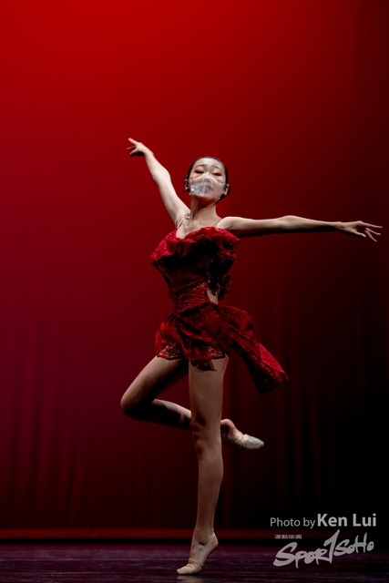 20210717Dance 1666