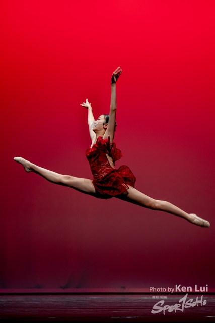 20210717Dance 1667