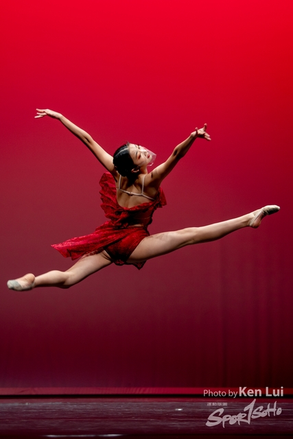 20210717Dance 1668