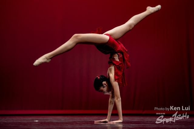 20210717Dance 1670