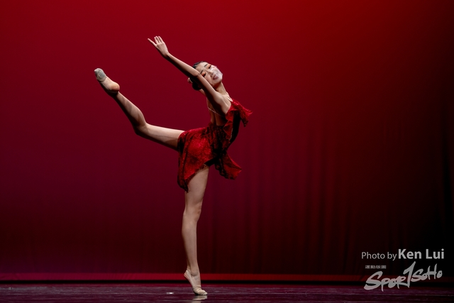 20210717Dance 1672