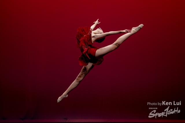 20210717Dance 1673