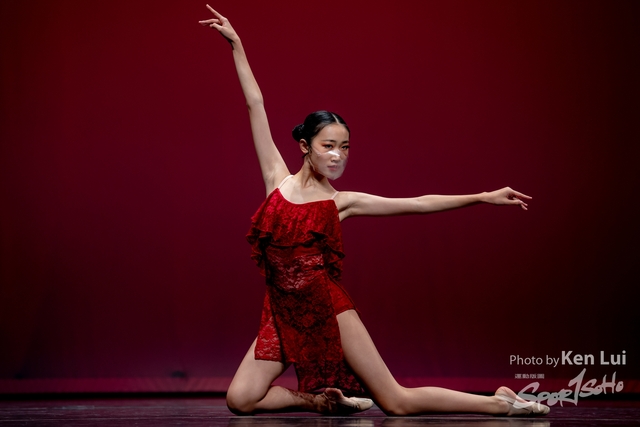 20210717Dance 1674