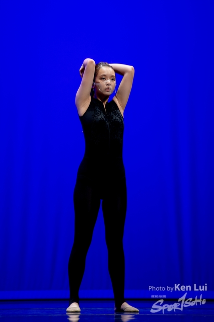 20210717Dance 1675