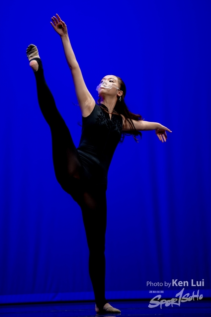 20210717Dance 1676