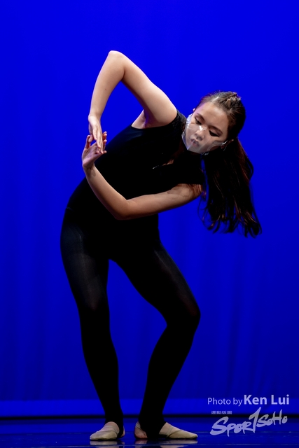 20210717Dance 1677